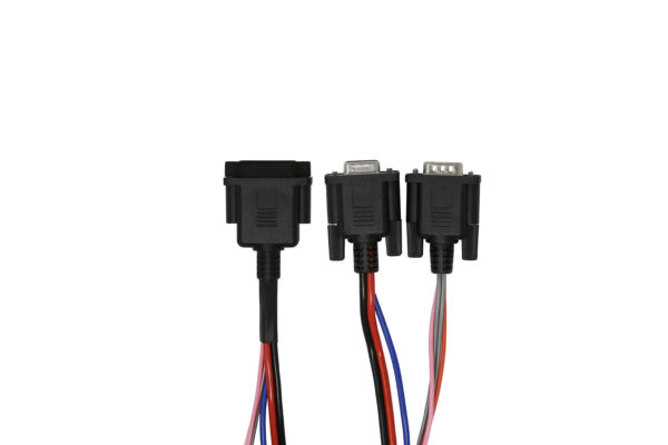Adapter Lead for SCG22