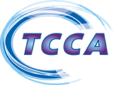 Tcca Logo 164X124