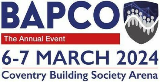 BAPCO 2024 Event