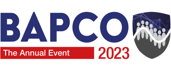 BAPCO 2023 Logo