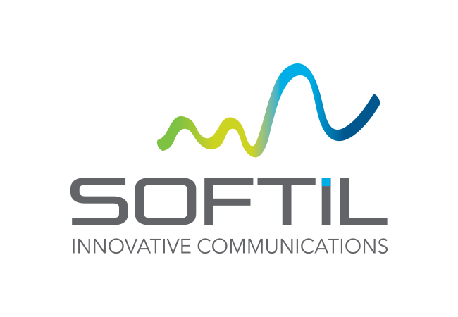 SOFTIL logo 120617