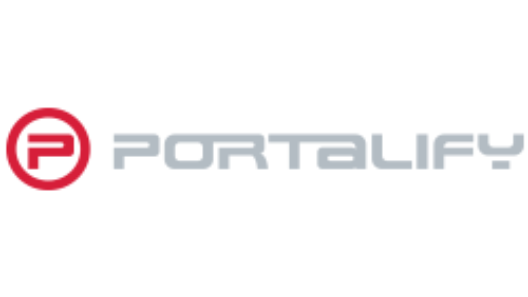 Sepura Announces The Acquisition Of Portalify Oy