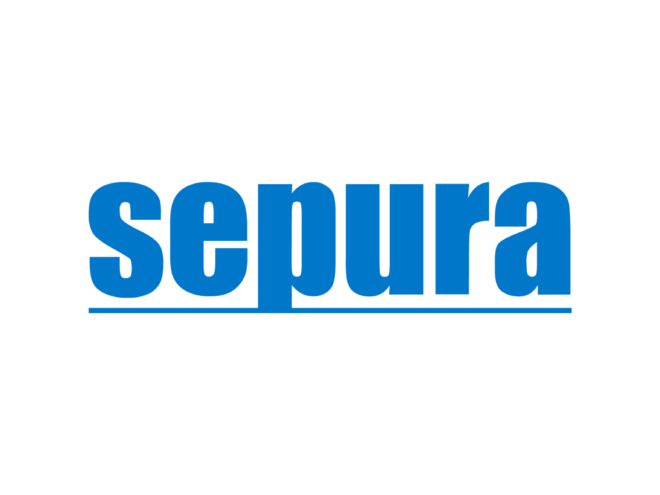 Sepura Logo Summary card image