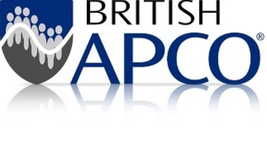 Bapco Logo